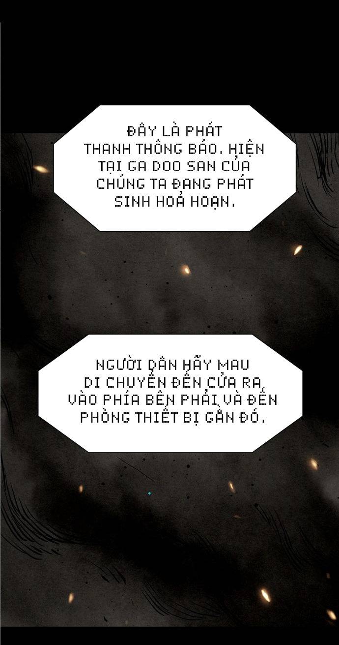 Mầm Chết Chapter 7 - Trang 75