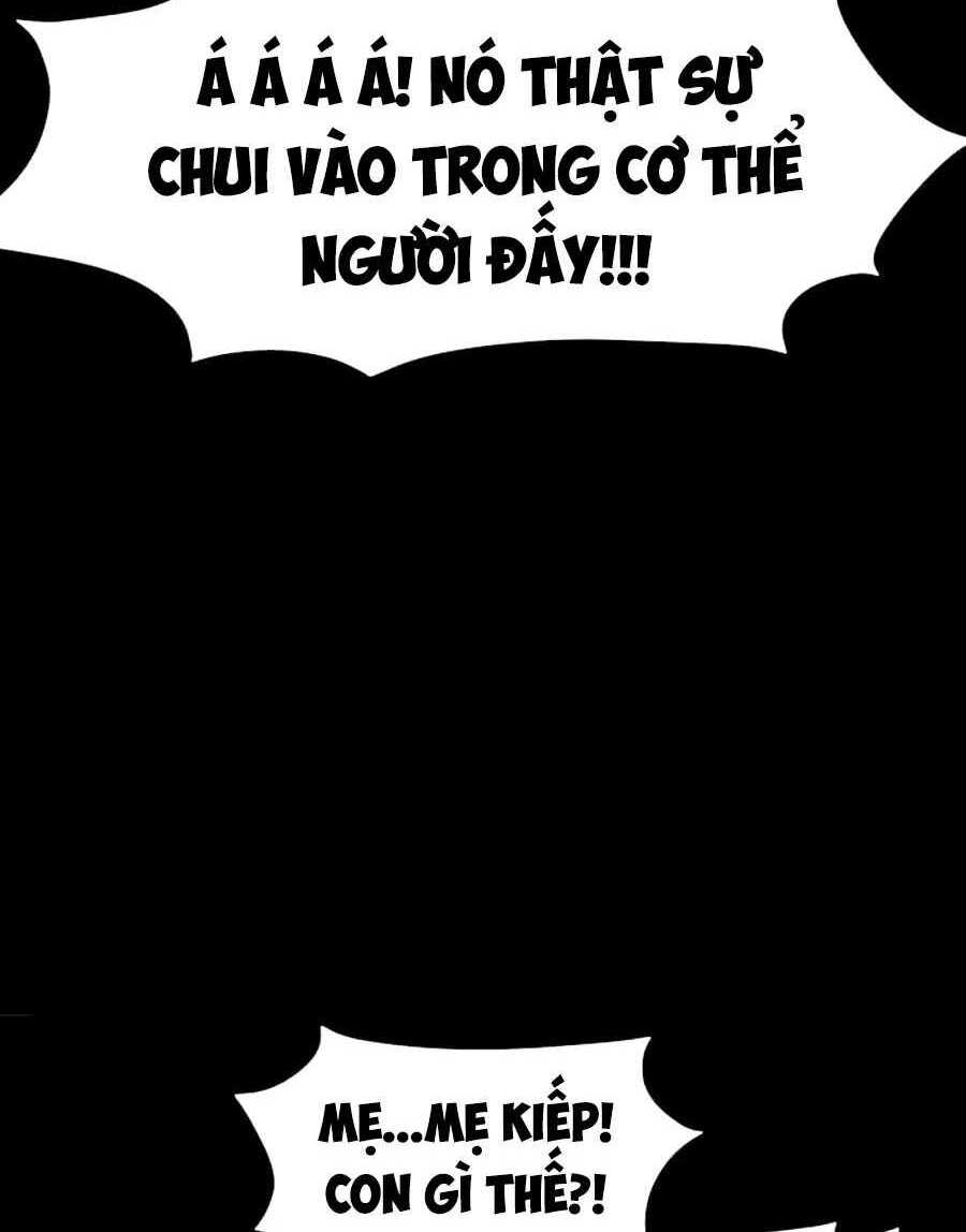 Mầm Chết Chapter 2 - Trang 73