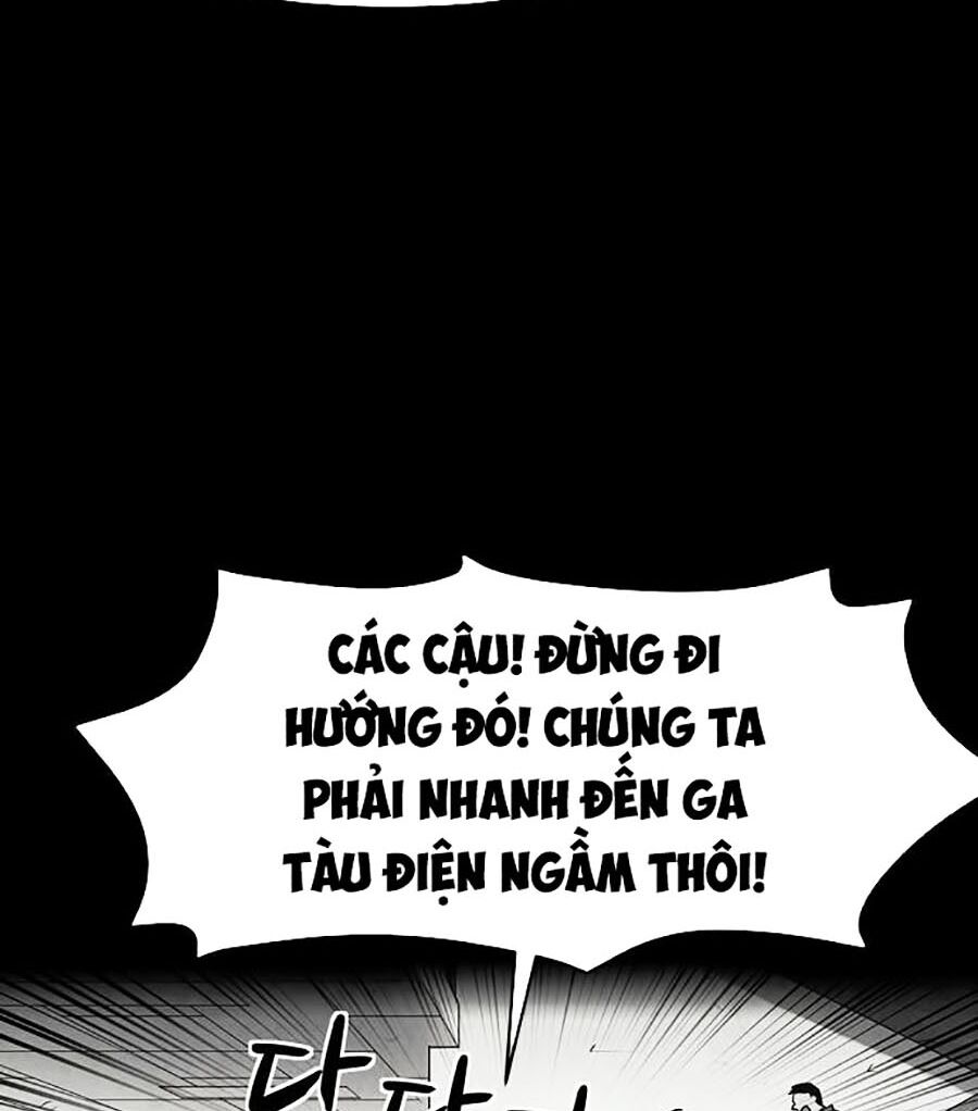 Mầm Chết Chapter 5 - Trang 47