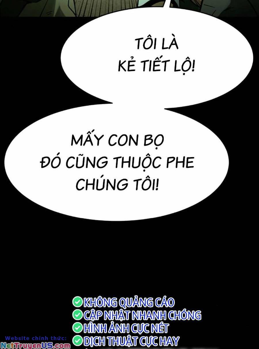 Mầm Chết Chapter 38 - Trang 75