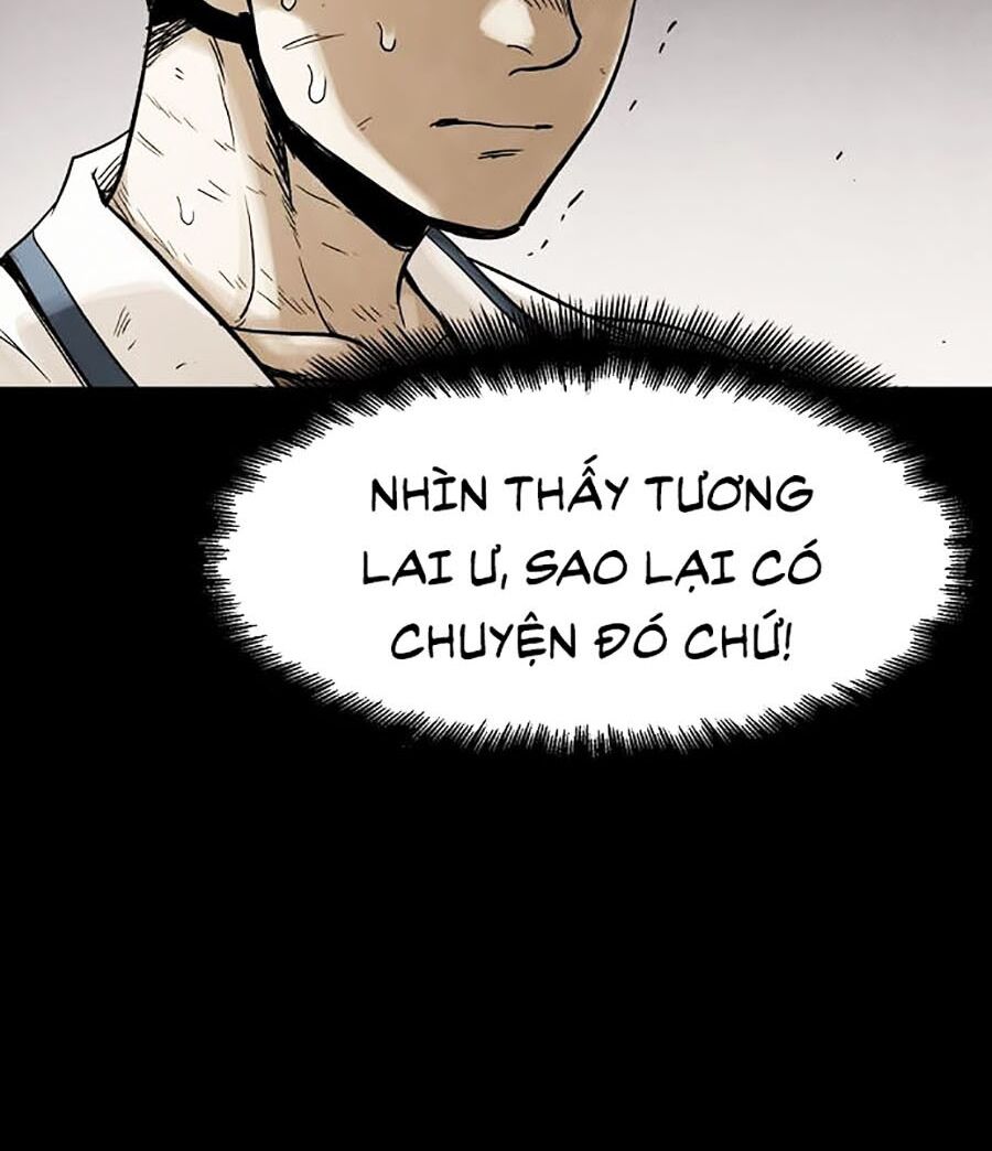 Mầm Chết Chapter 3 - Trang 67