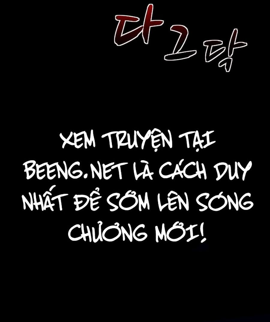 Mầm Chết Chapter 5 - Trang 149