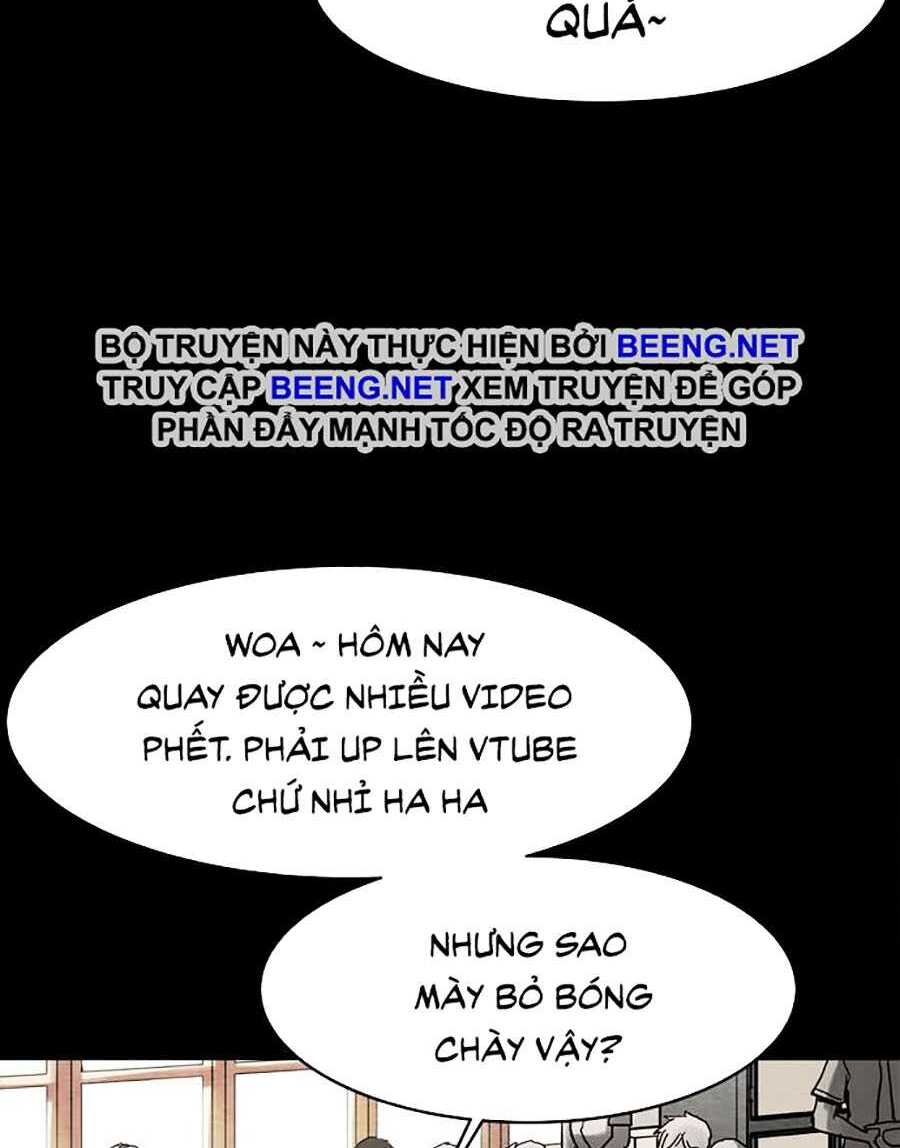 Mầm Chết Chapter 1 - Trang 41