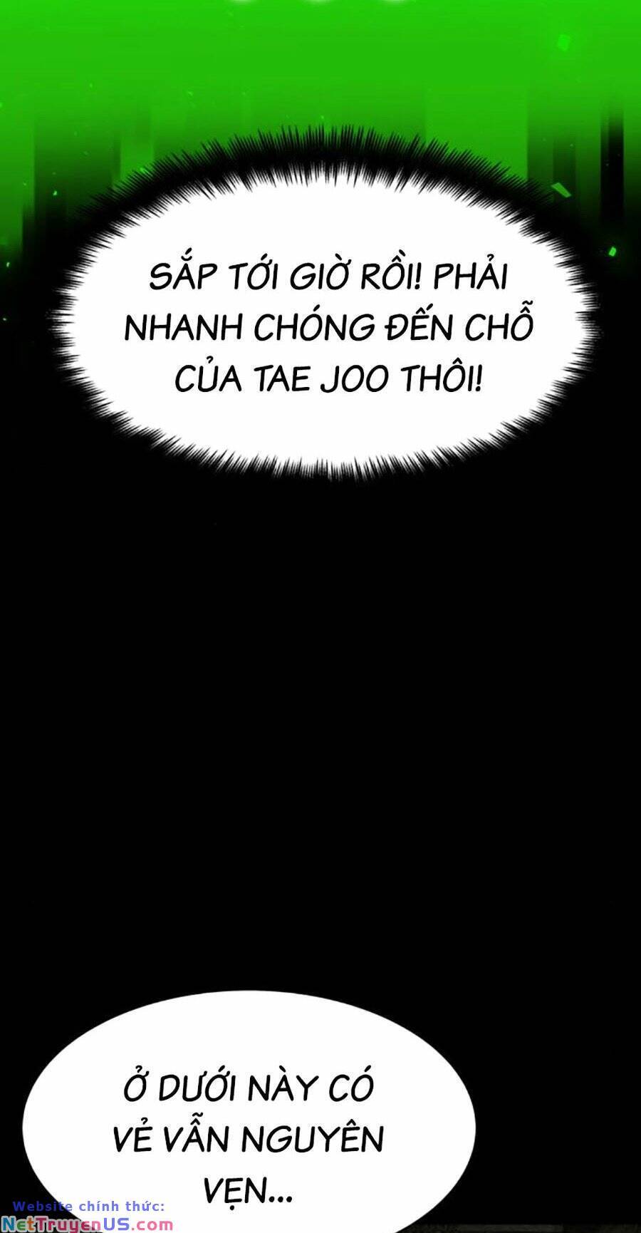 Mầm Chết Chapter 40 - Trang 62