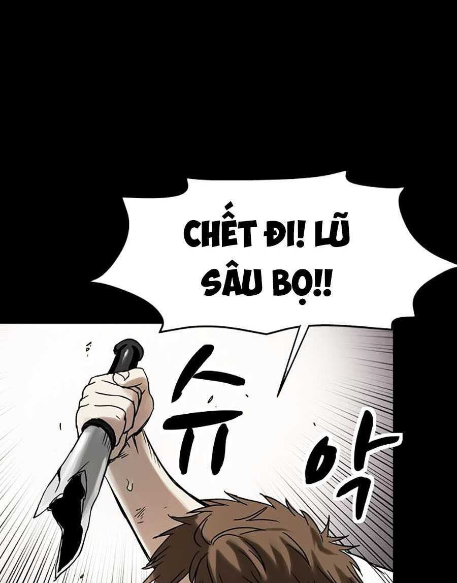 Mầm Chết Chapter 2 - Trang 106