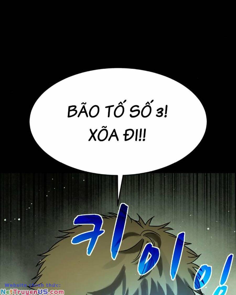 Mầm Chết Chapter 38 - Trang 51