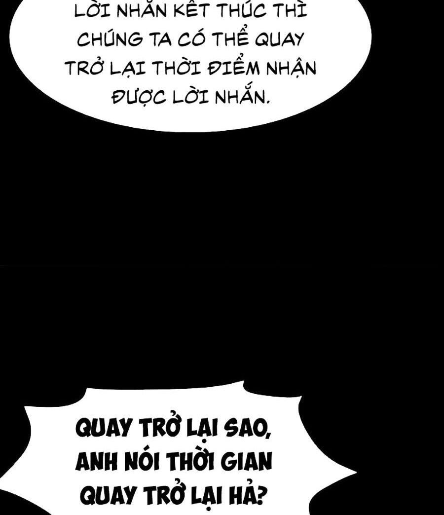 Mầm Chết Chapter 5 - Trang 109