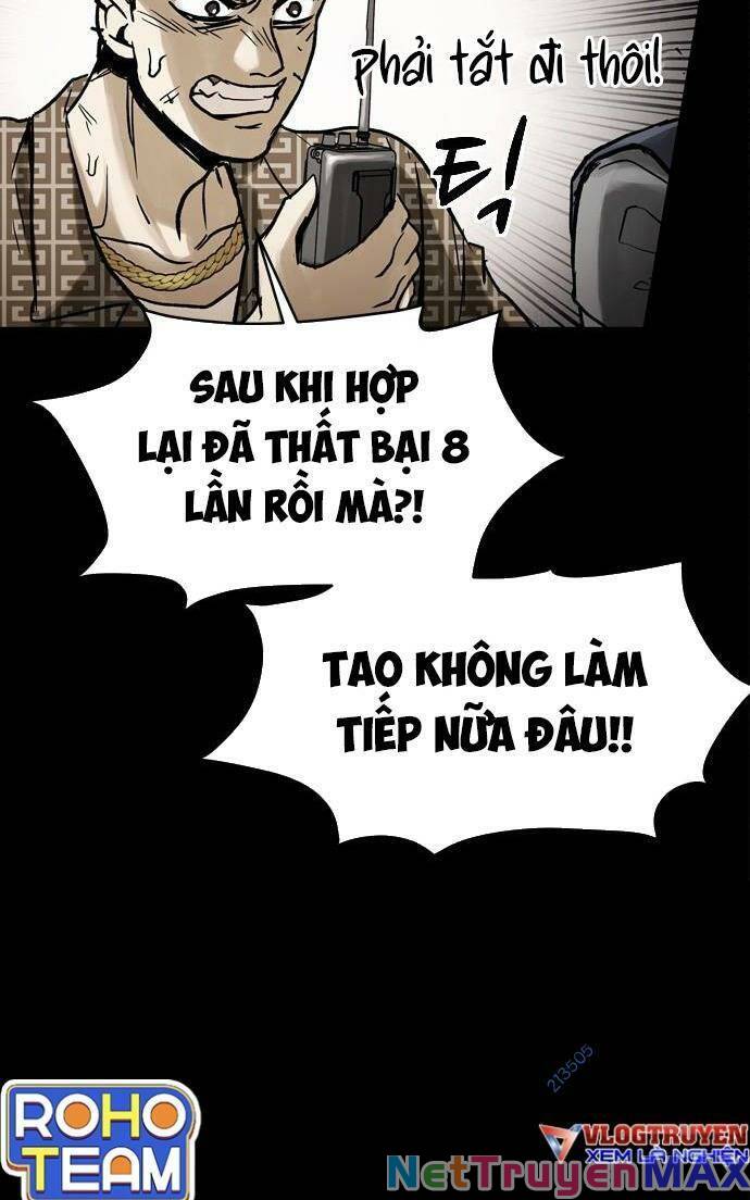 Mầm Chết Chapter 29 - Trang 51