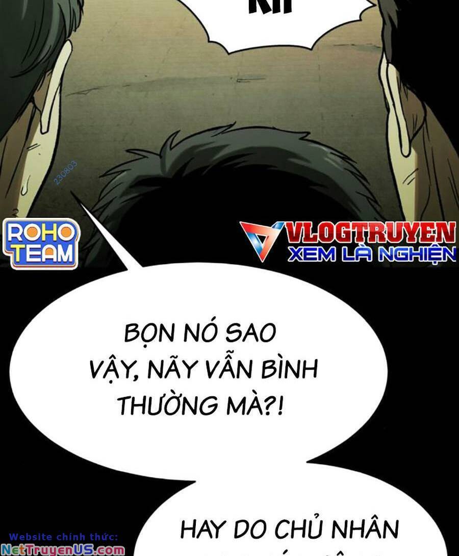 Mầm Chết Chapter 41 - Trang 93