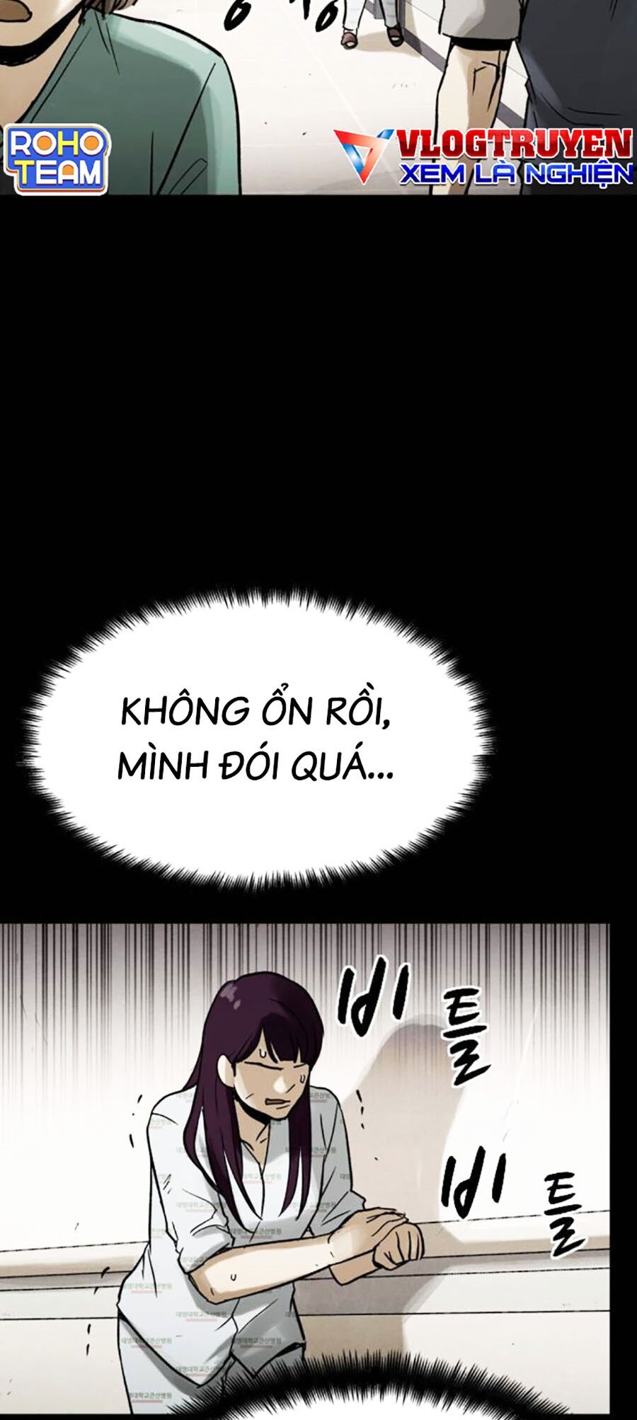 Mầm Chết Chapter 50 - Trang 68