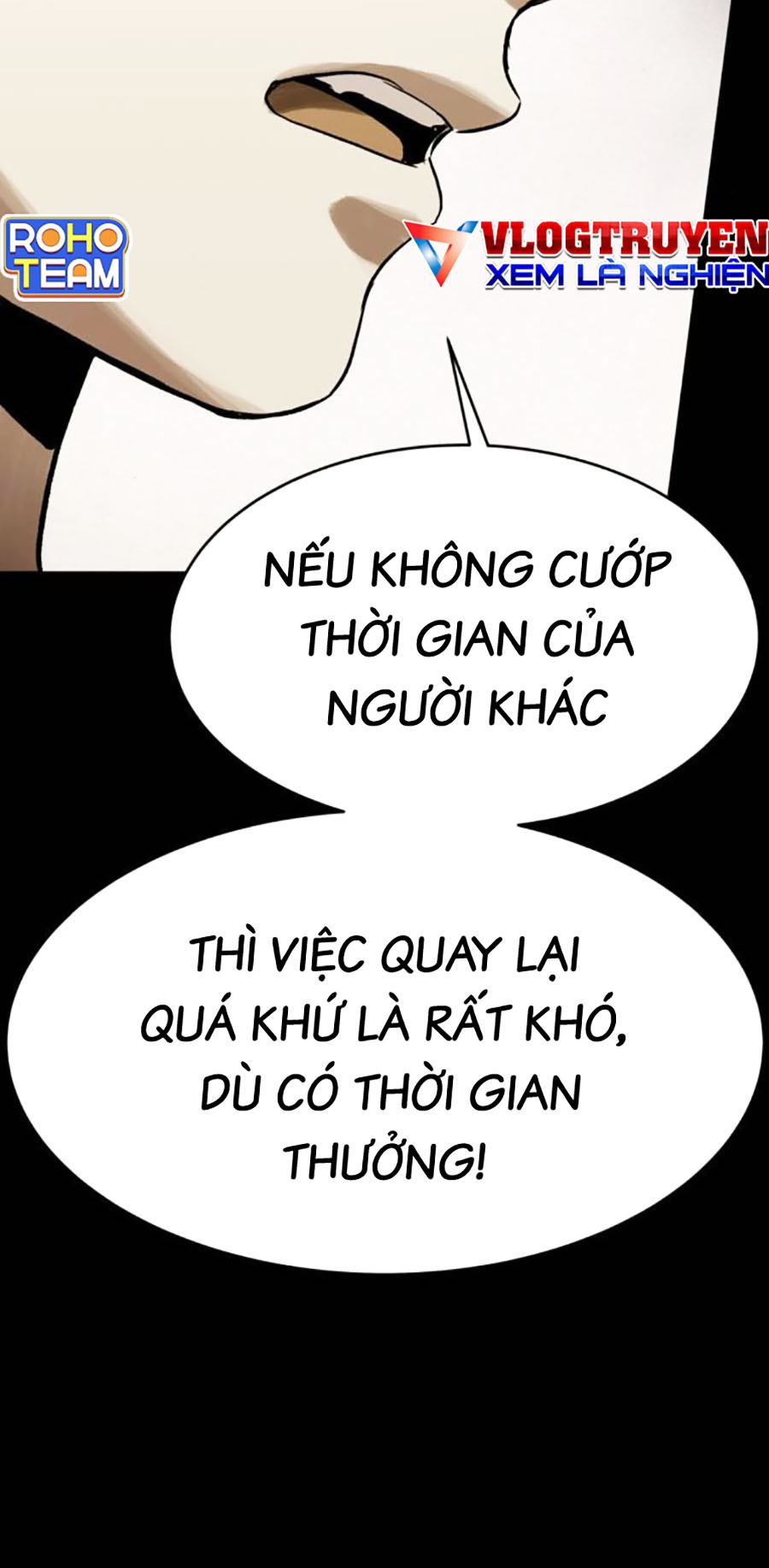 Mầm Chết Chapter 58 - Trang 42