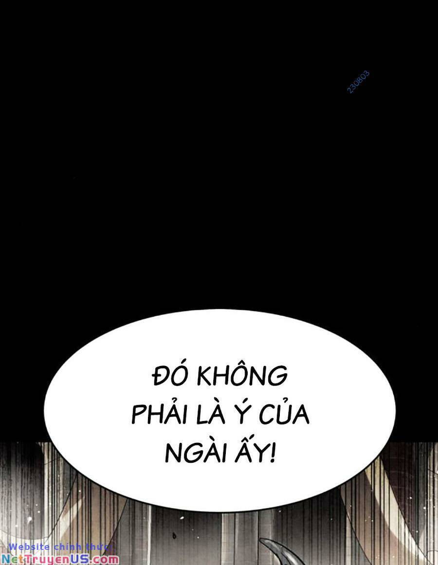 Mầm Chết Chapter 41 - Trang 52