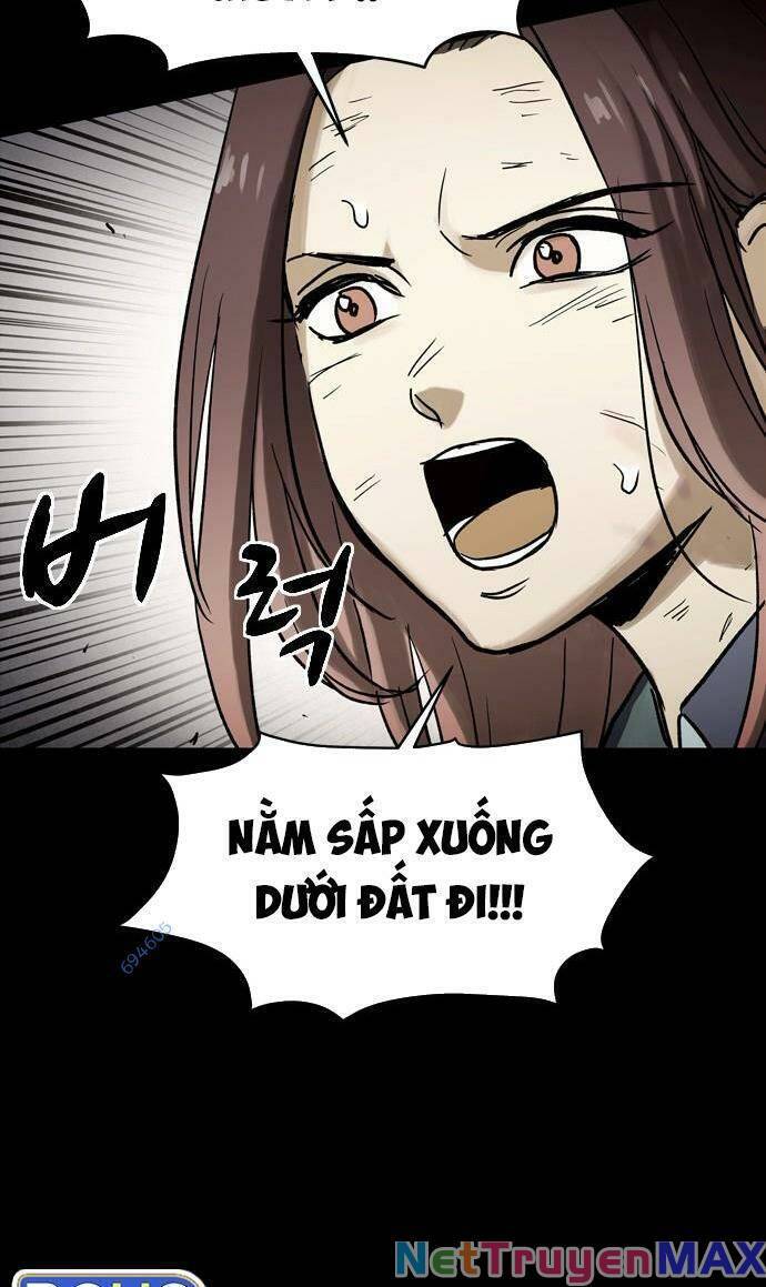 Mầm Chết Chapter 30 - Trang 57