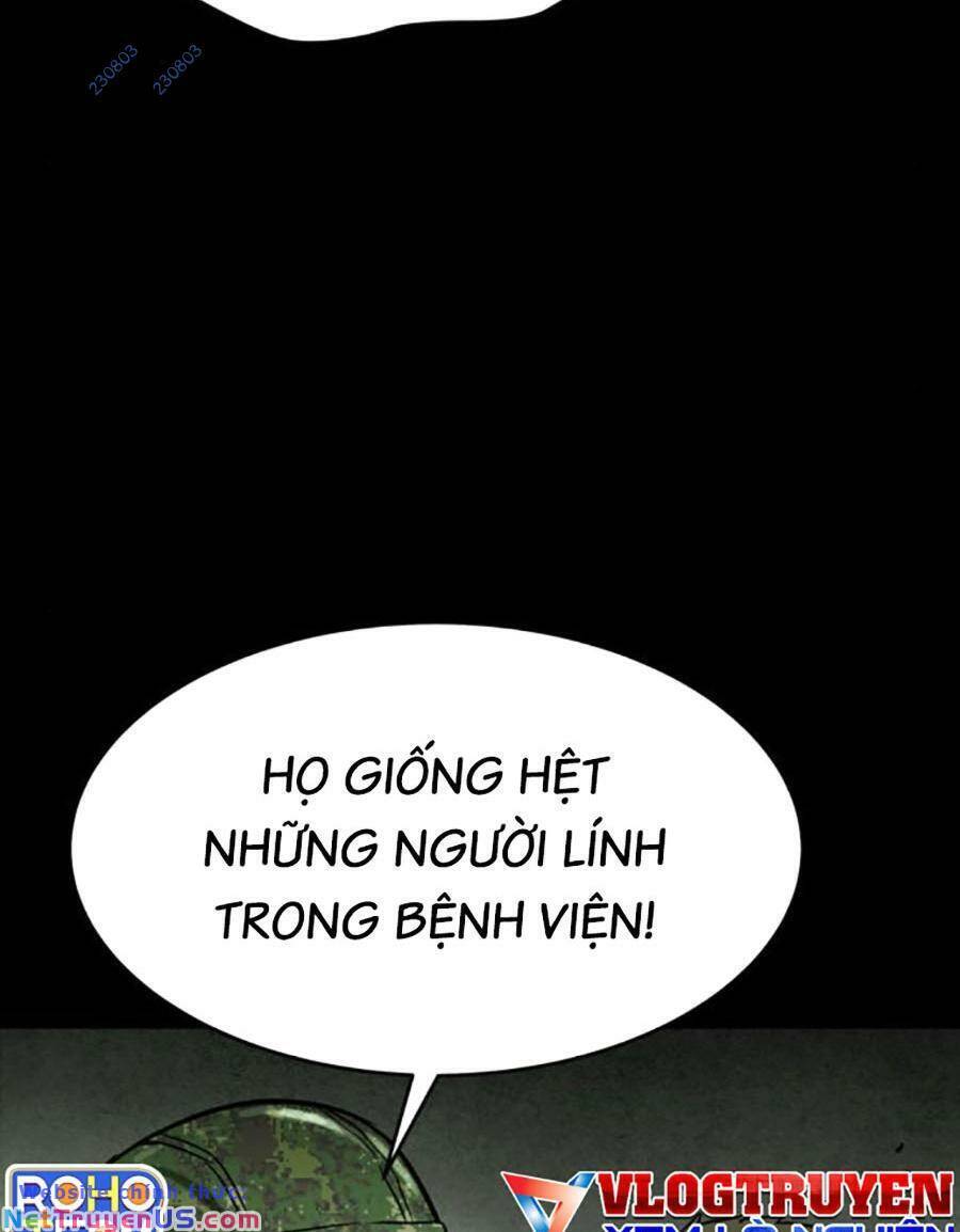 Mầm Chết Chapter 41 - Trang 84