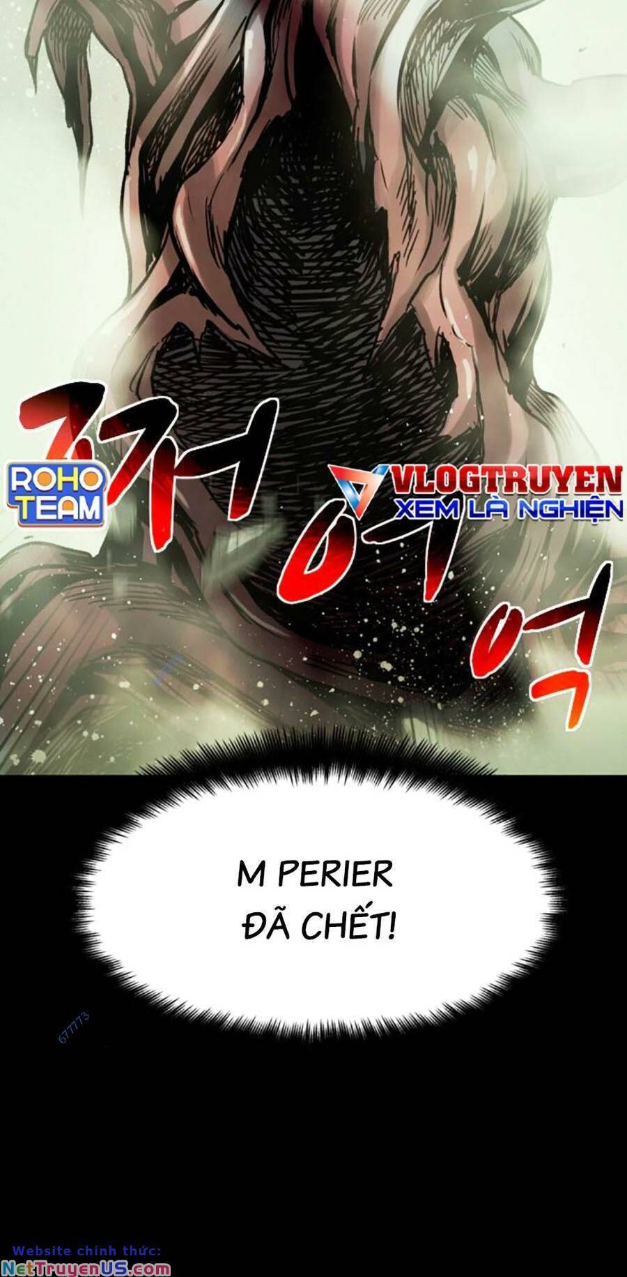 Mầm Chết Chapter 39 - Trang 89