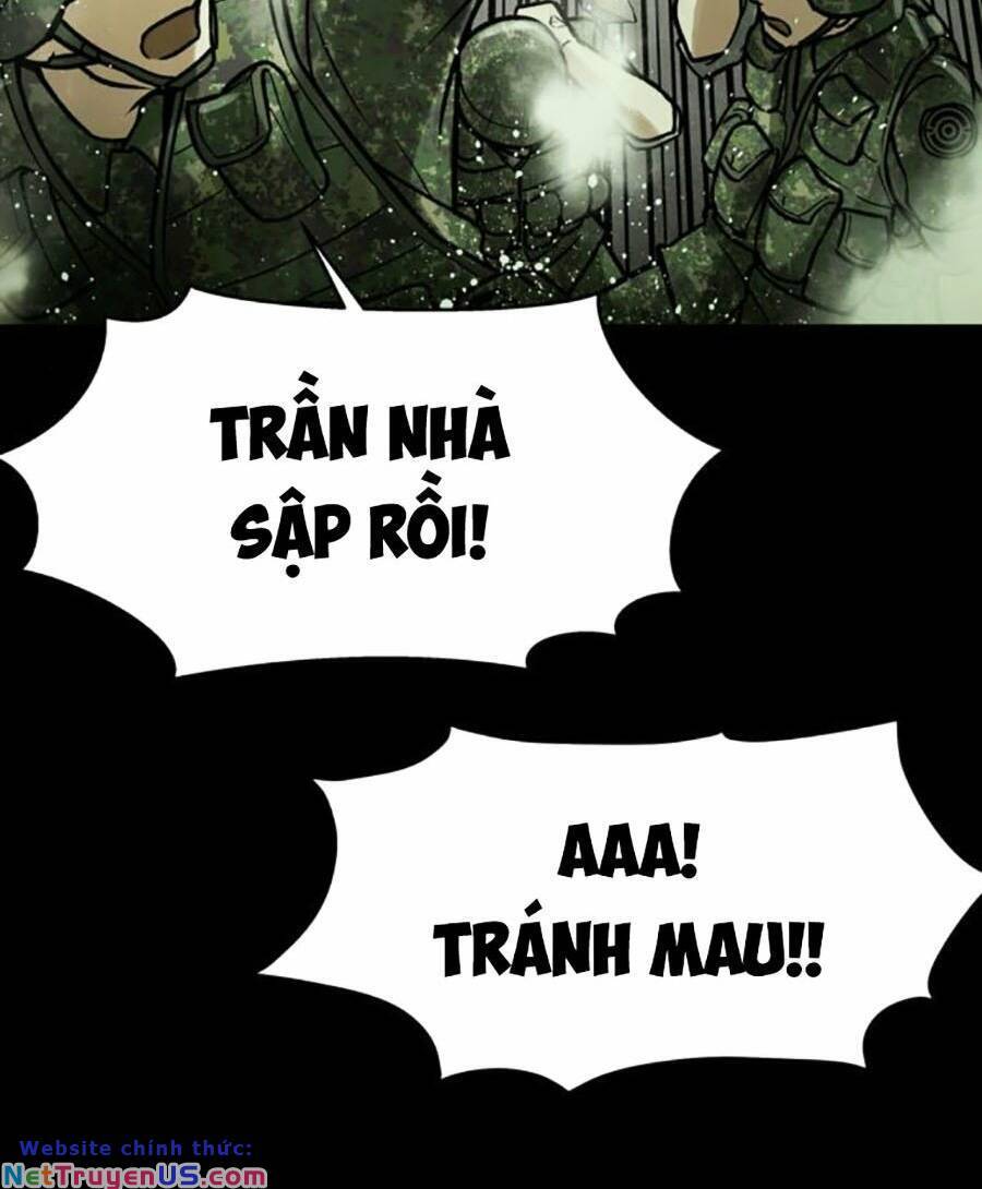 Mầm Chết Chapter 41 - Trang 99