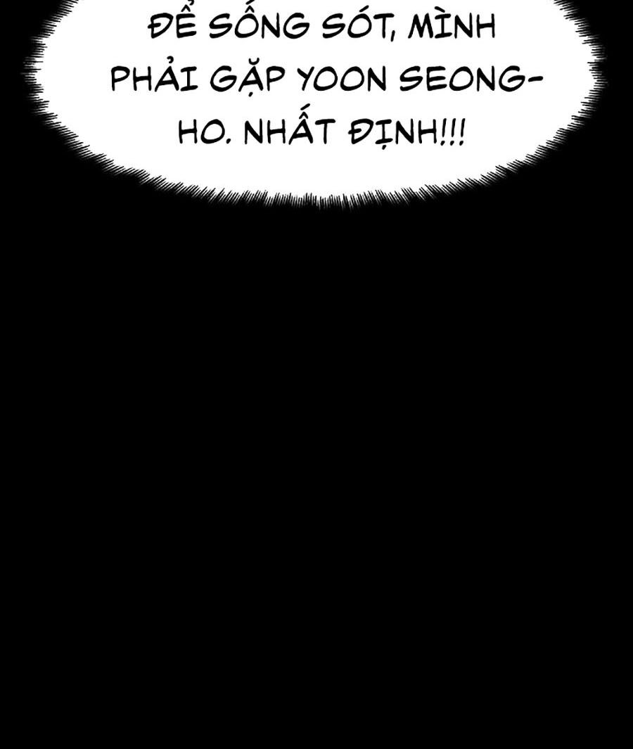 Mầm Chết Chapter 5 - Trang 62