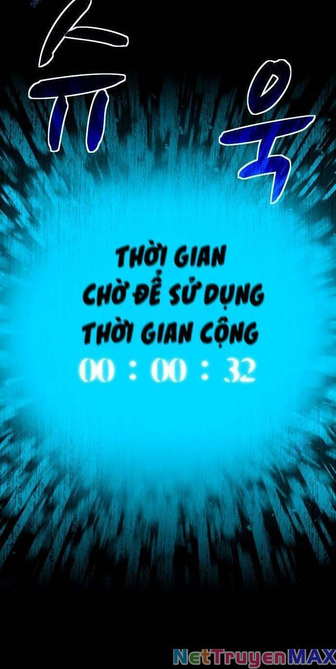 Mầm Chết Chapter 16 - Trang 36