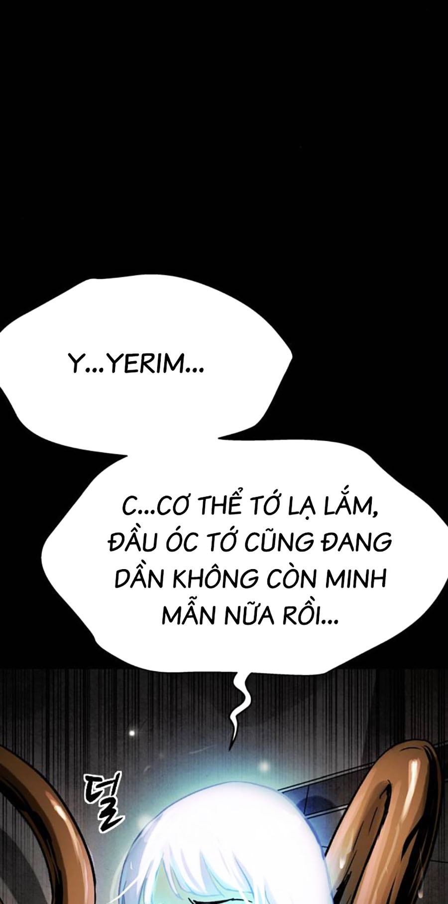 Mầm Chết Chapter 55 - Trang 42