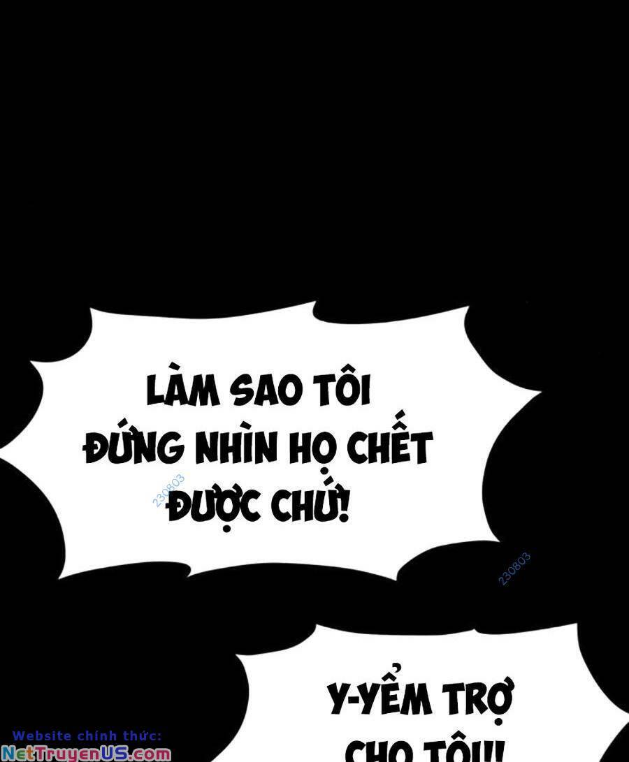 Mầm Chết Chapter 41 - Trang 124