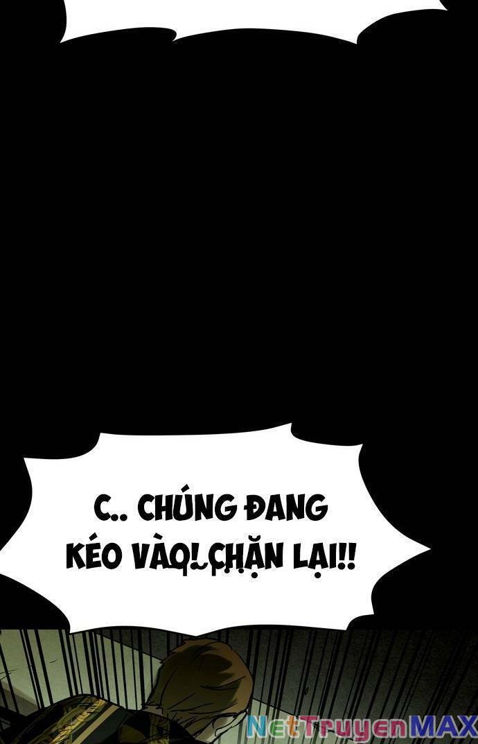 Mầm Chết Chapter 21 - Trang 44