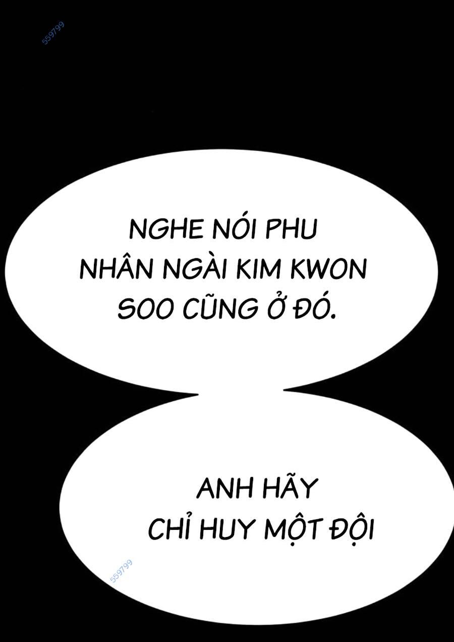 Mầm Chết Chapter 48 - Trang 86