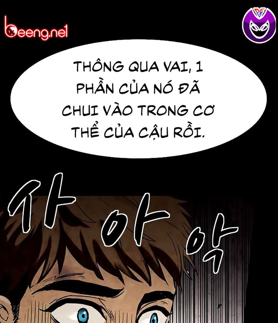 Mầm Chết Chapter 5 - Trang 82