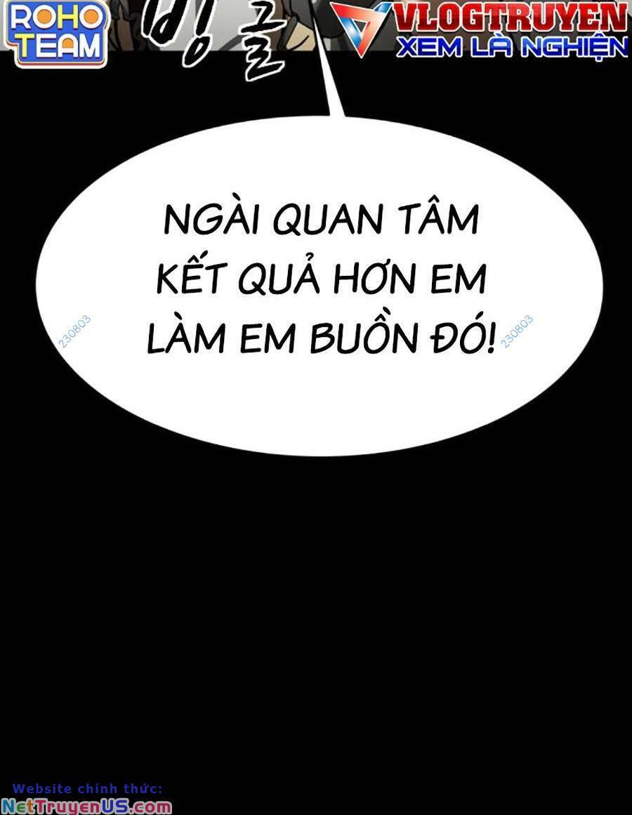 Mầm Chết Chapter 41 - Trang 45