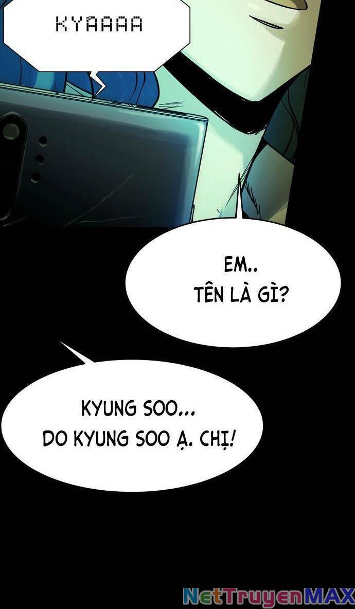 Mầm Chết Chapter 26 - Trang 12