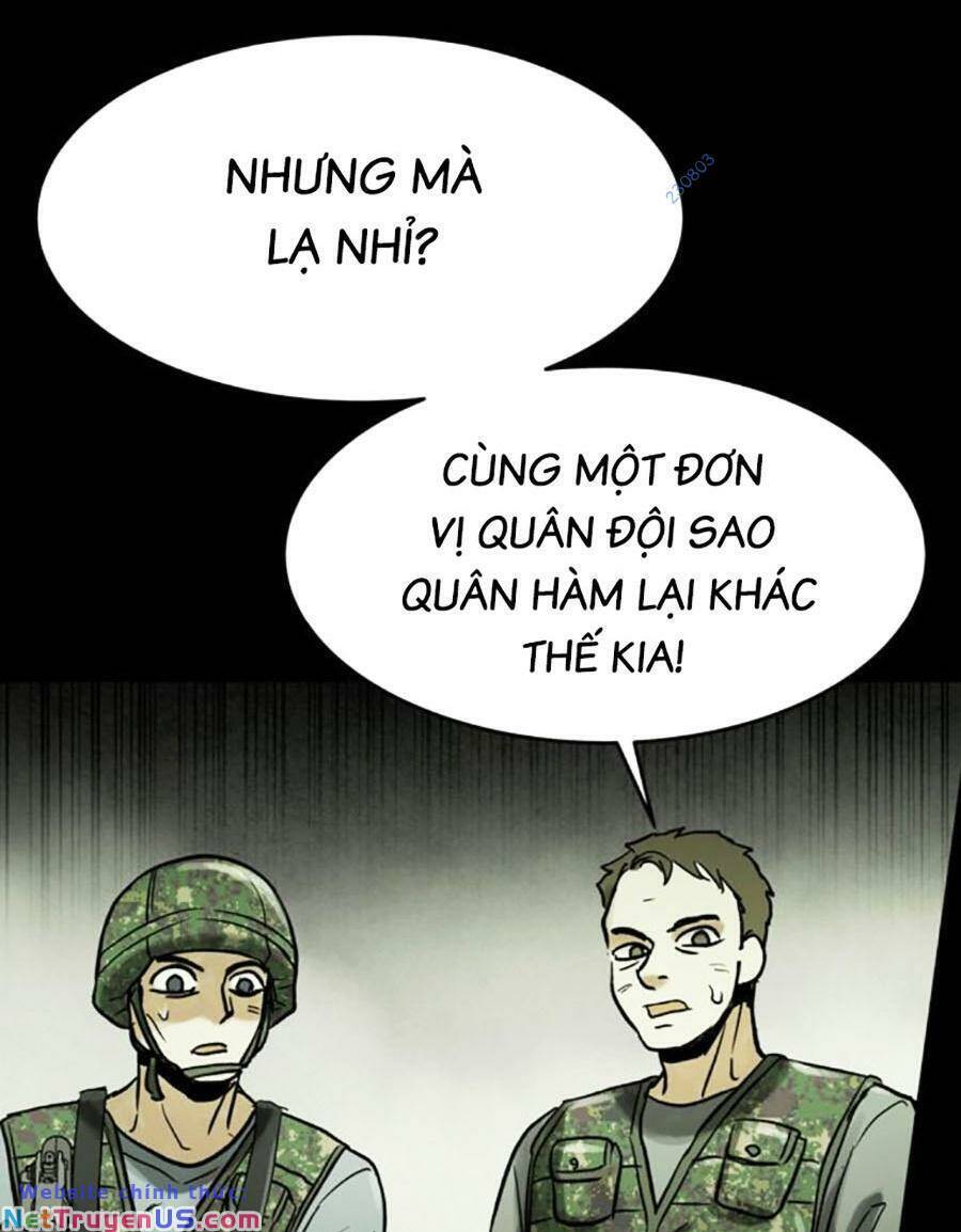 Mầm Chết Chapter 41 - Trang 88