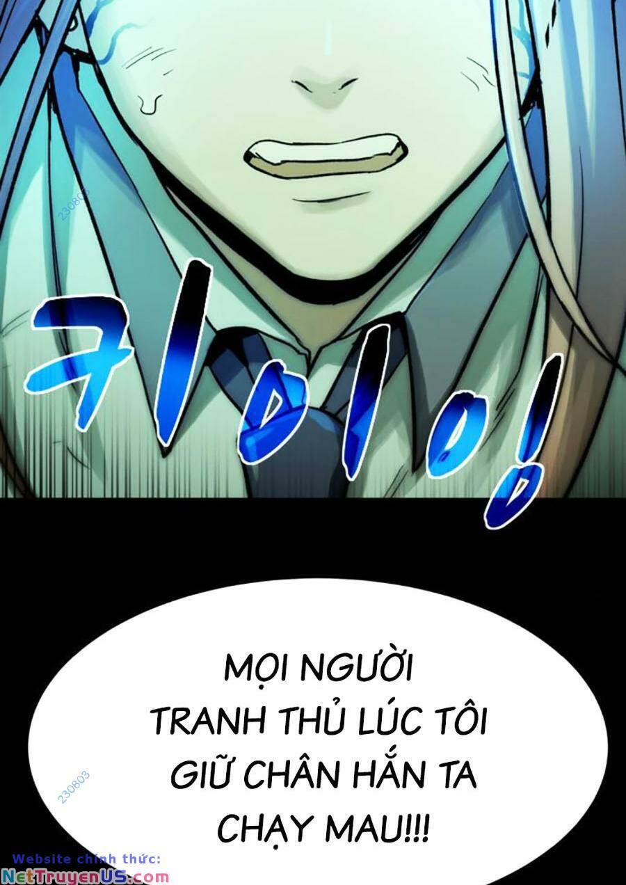 Mầm Chết Chapter 41 - Trang 148