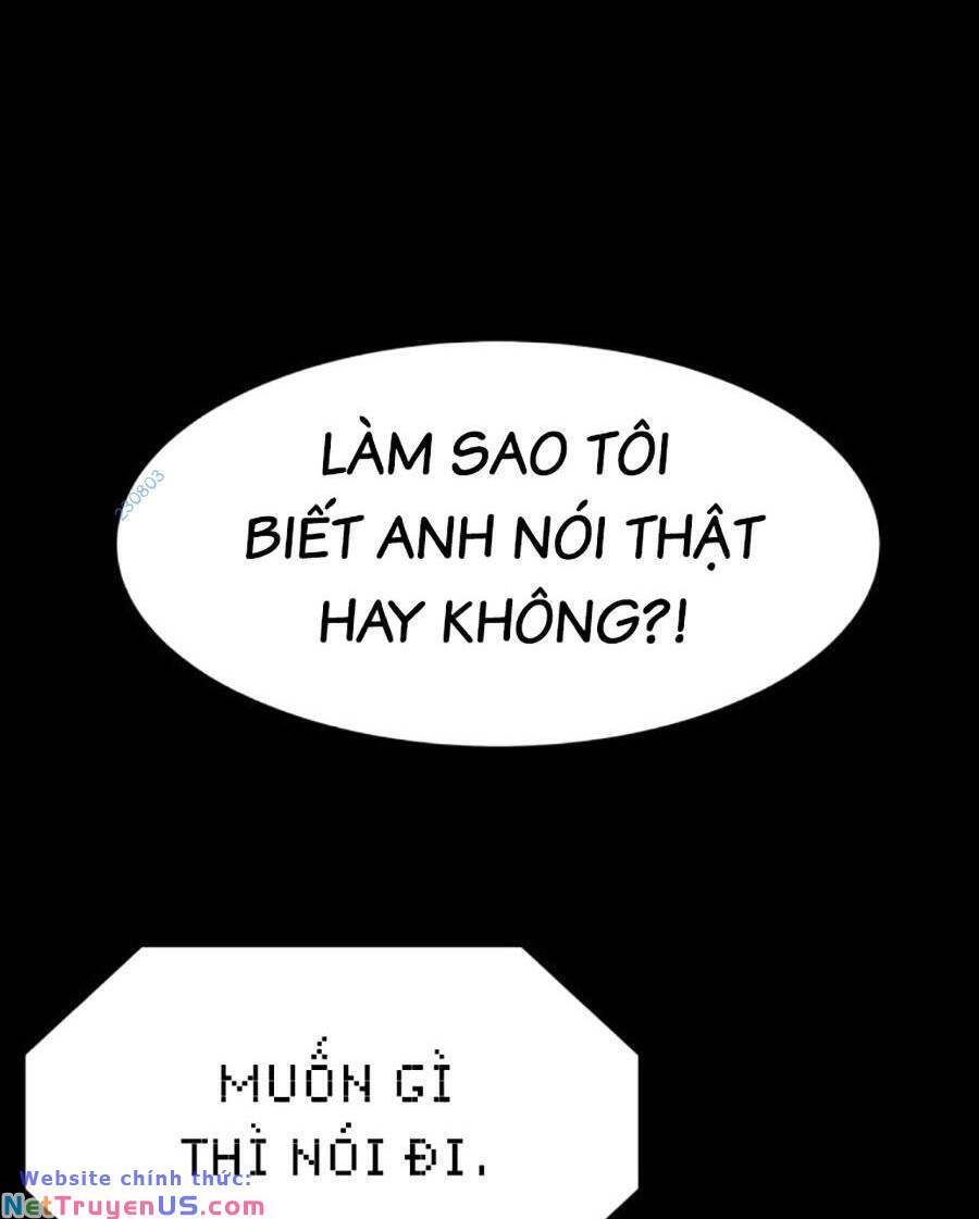 Mầm Chết Chapter 41 - Trang 17