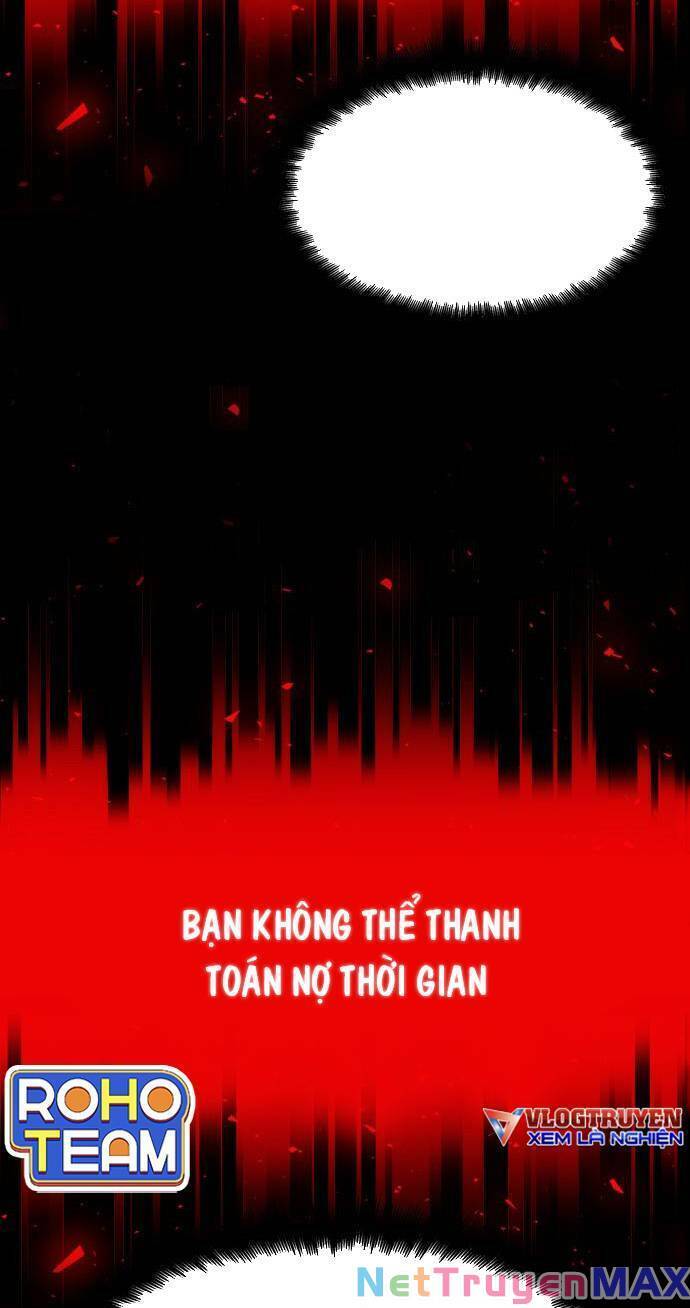 Mầm Chết Chapter 23 - Trang 8