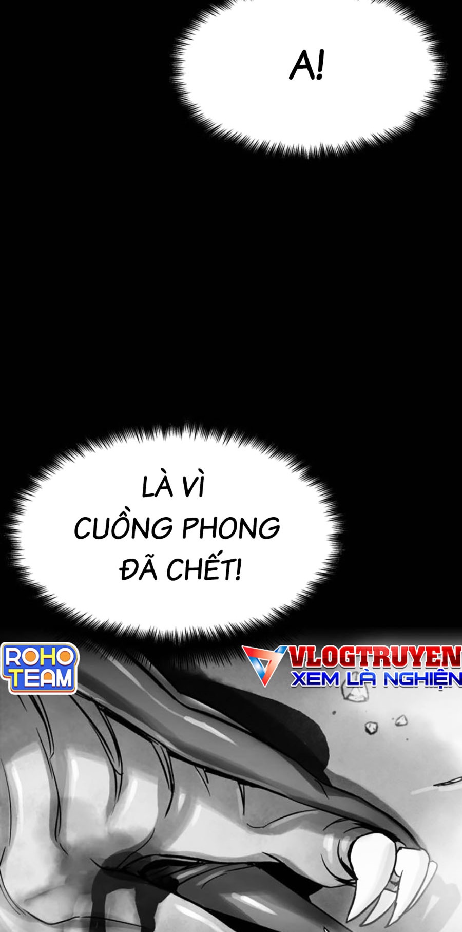 Mầm Chết Chapter 55 - Trang 34