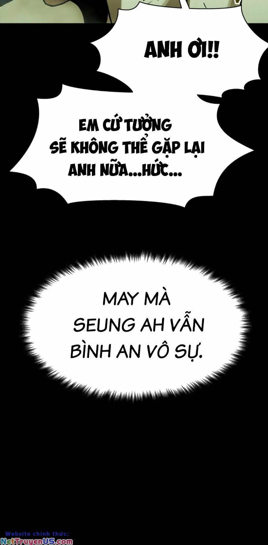 Mầm Chết Chapter 39 - Trang 70