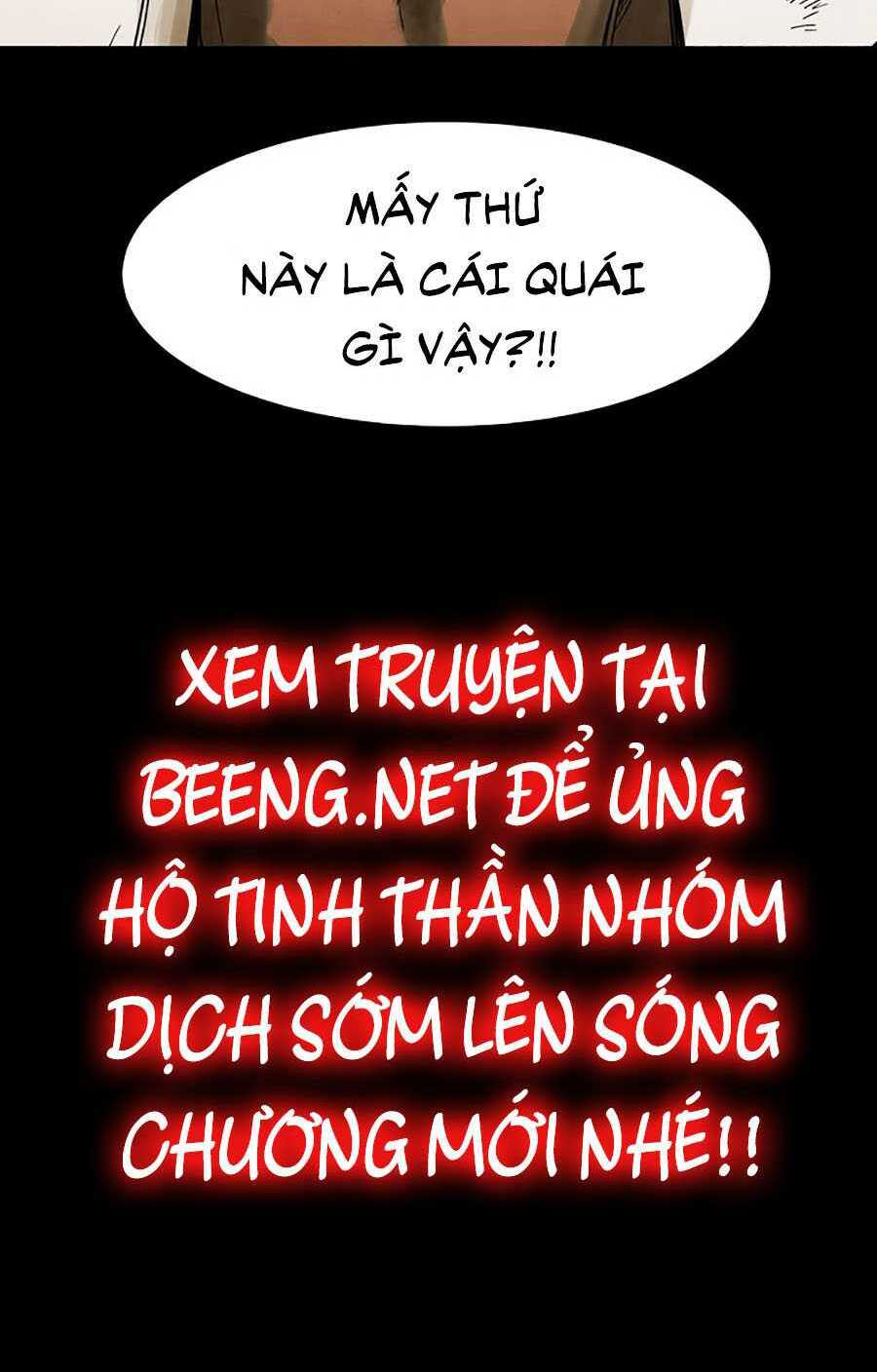 Mầm Chết Chapter 2 - Trang 159