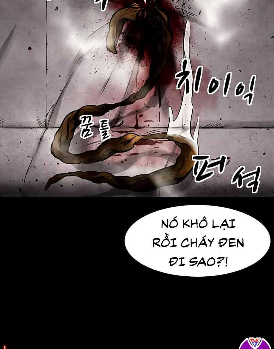 Mầm Chết Chapter 2 - Trang 133