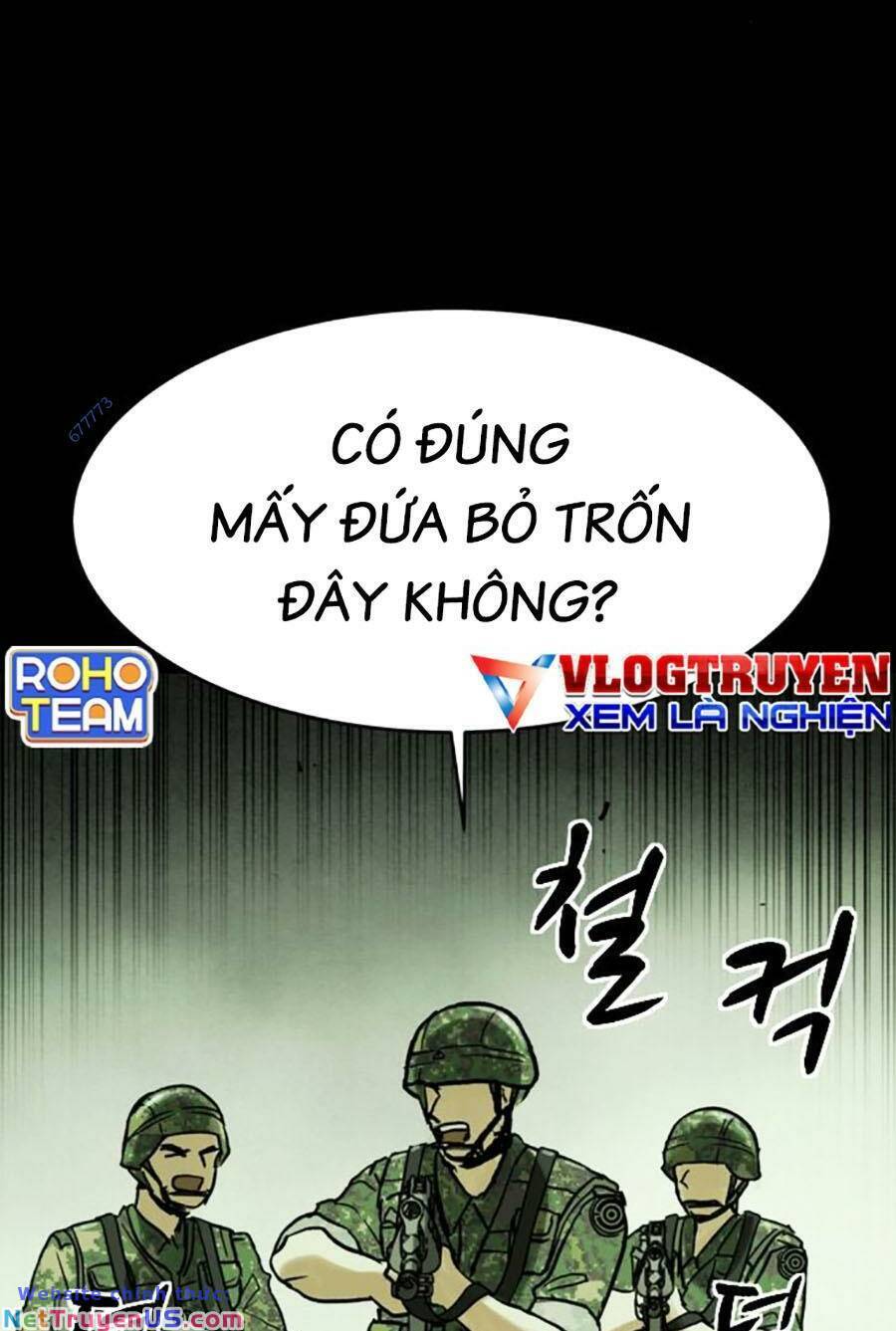 Mầm Chết Chapter 39 - Trang 13