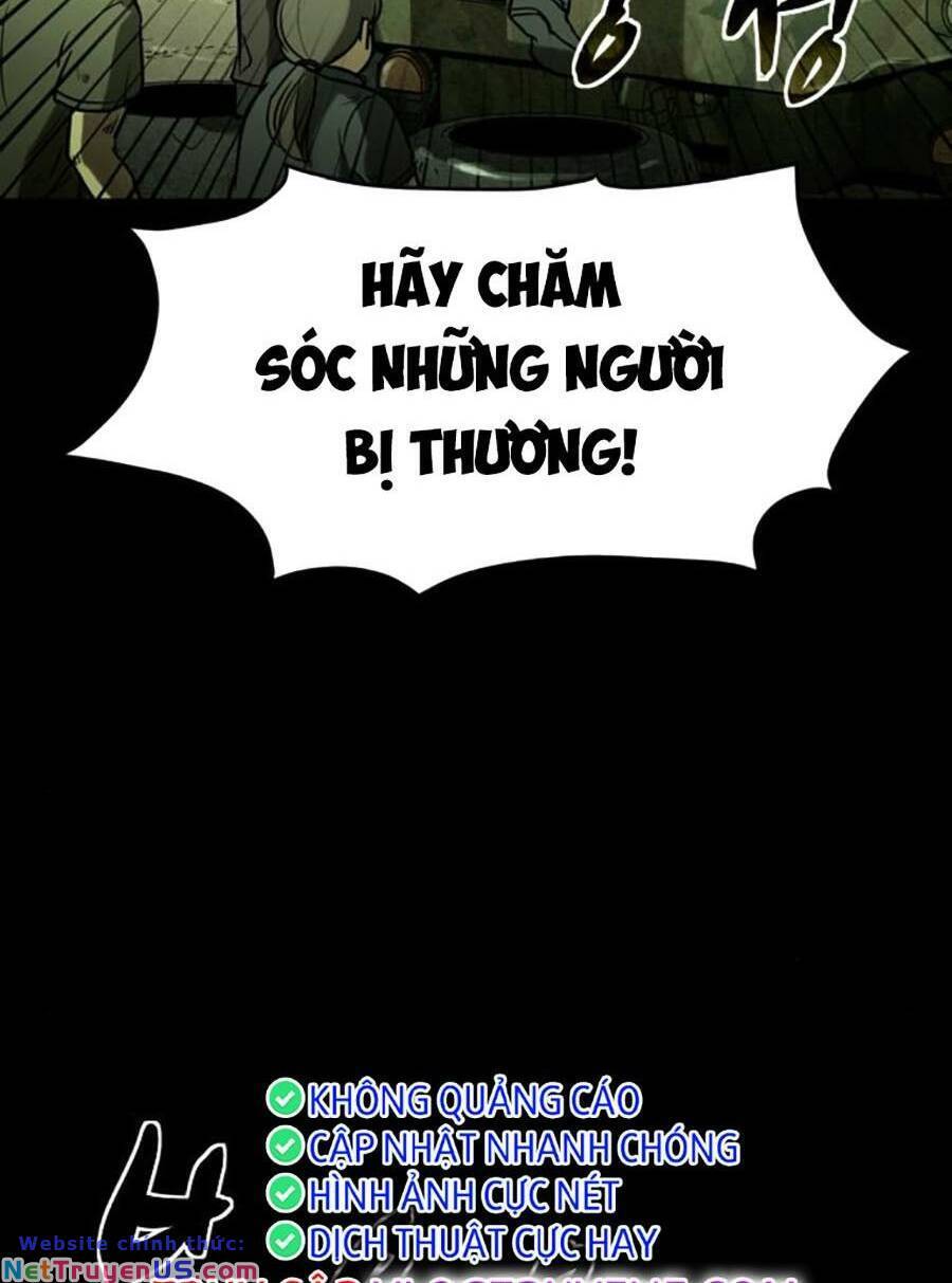 Mầm Chết Chapter 38 - Trang 81