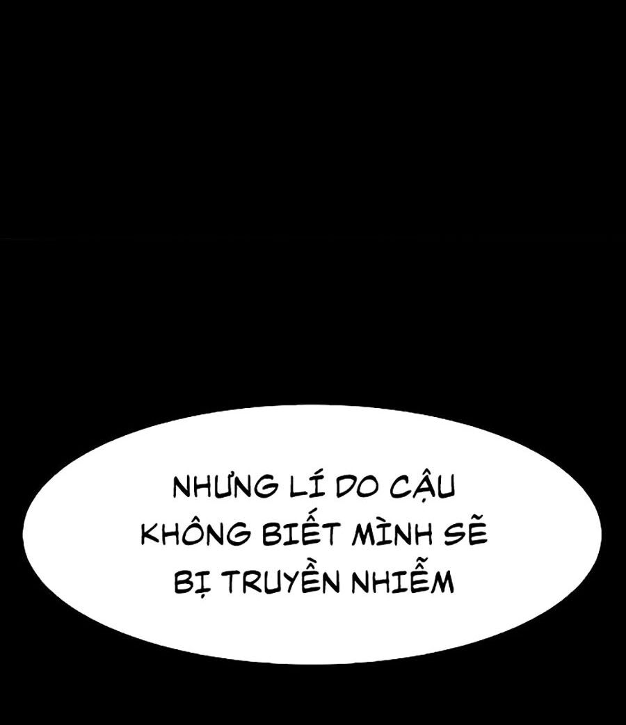 Mầm Chết Chapter 5 - Trang 86