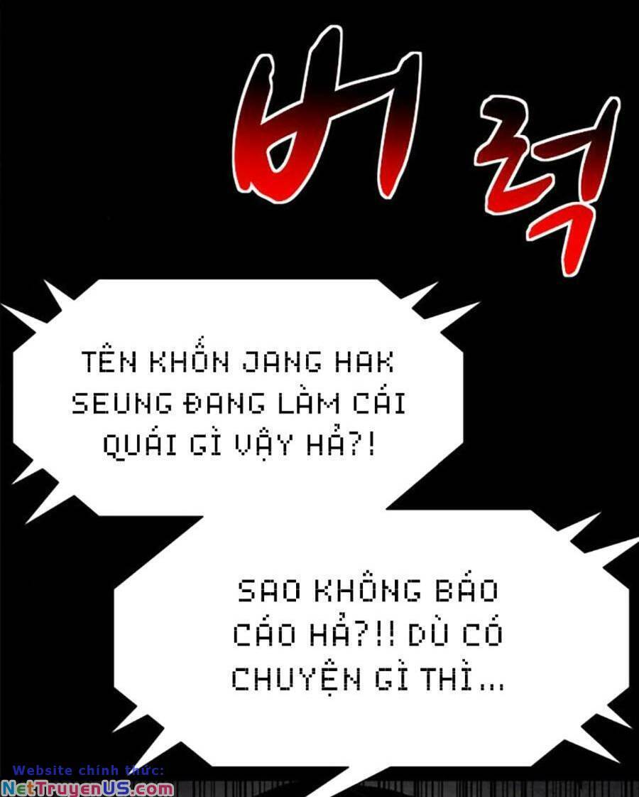 Mầm Chết Chapter 41 - Trang 9