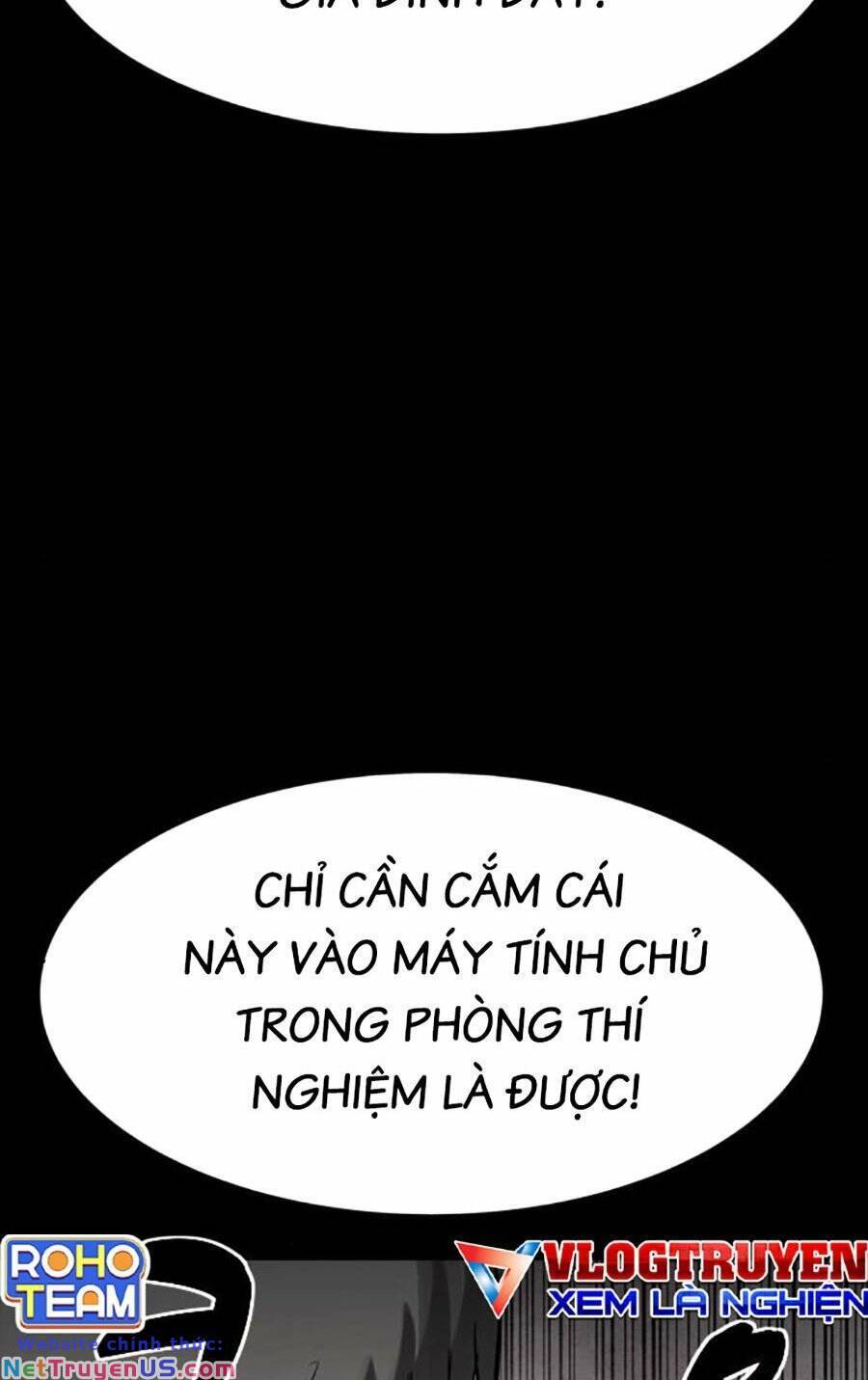 Mầm Chết Chapter 36 - Trang 26