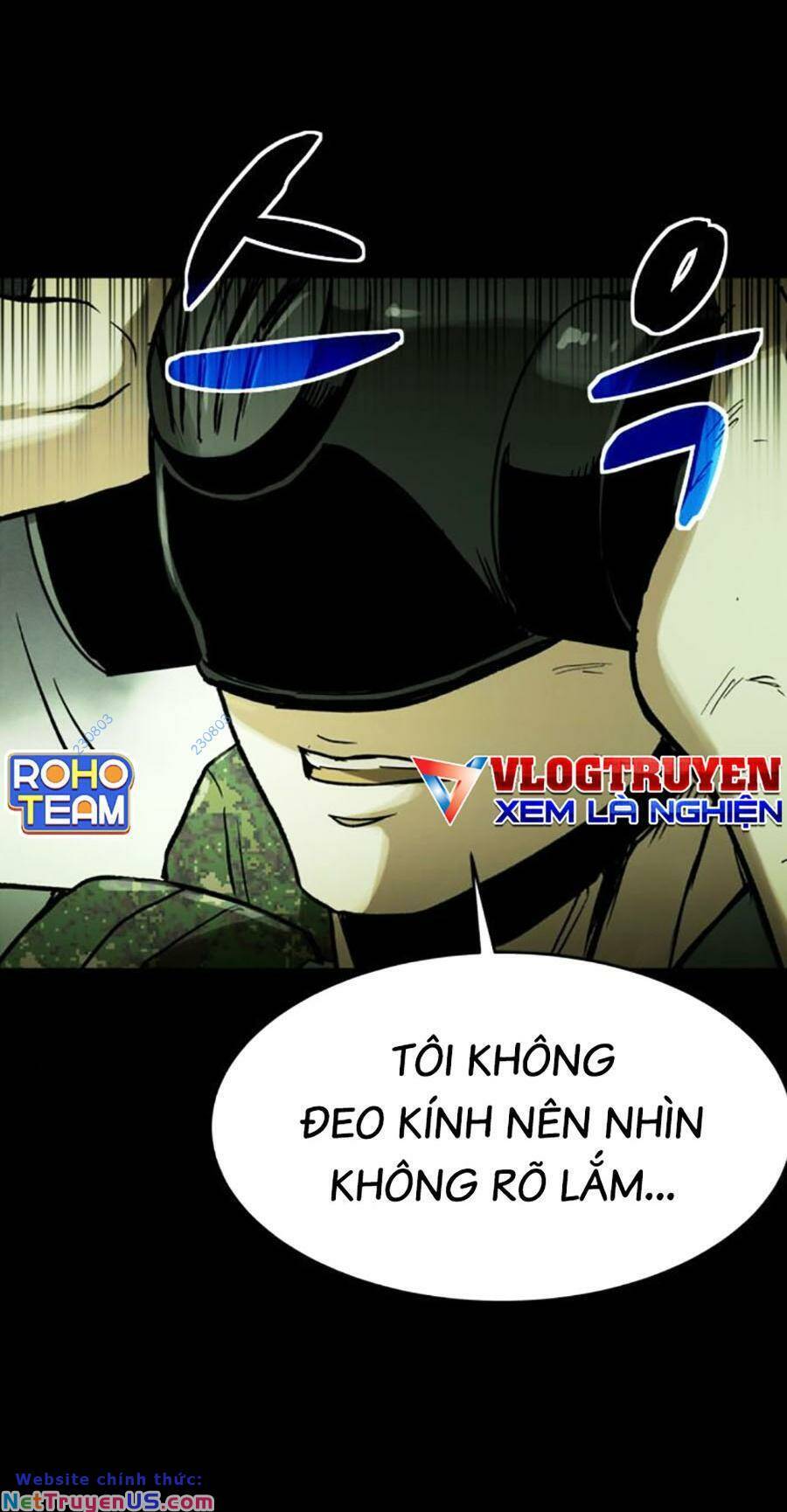 Mầm Chết Chapter 40 - Trang 76