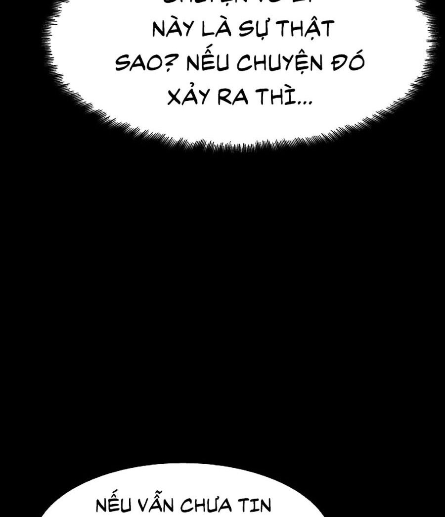 Mầm Chết Chapter 5 - Trang 115