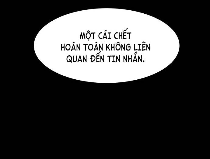 Mầm Chết Chapter 7 - Trang 58