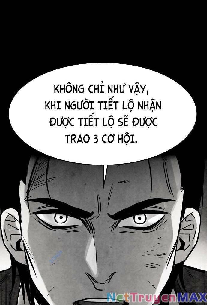 Mầm Chết Chapter 29 - Trang 34