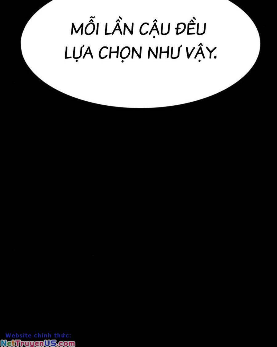 Mầm Chết Chapter 38 - Trang 45