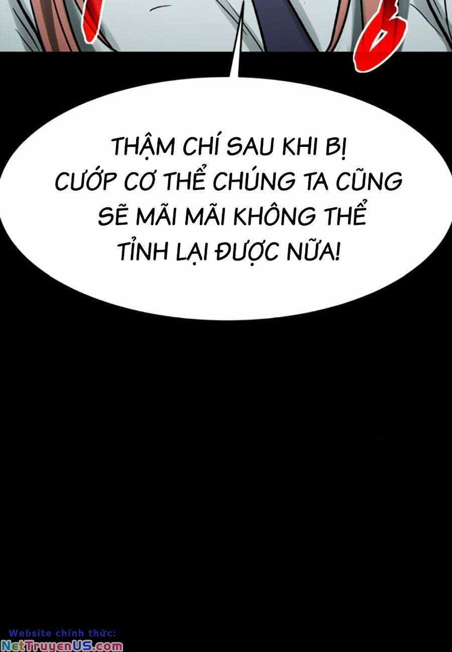 Mầm Chết Chapter 35 - Trang 82