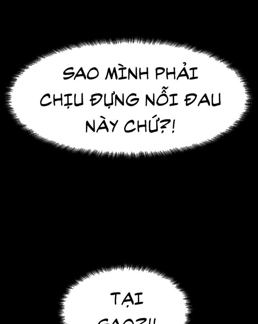 Mầm Chết Chapter 4 - Trang 52