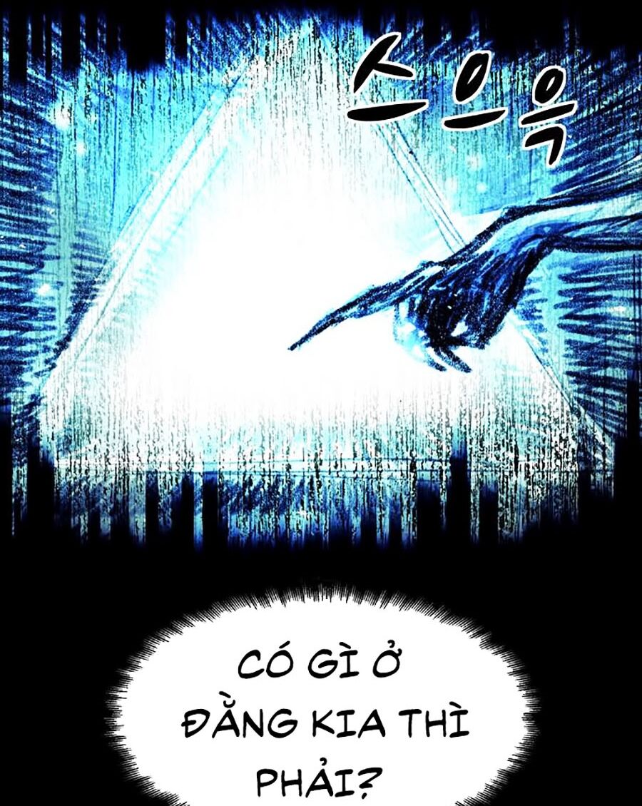 Mầm Chết Chapter 4 - Trang 60